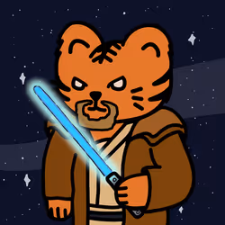 152