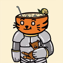 59