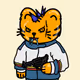 122
