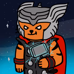 117