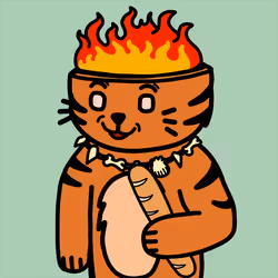 145