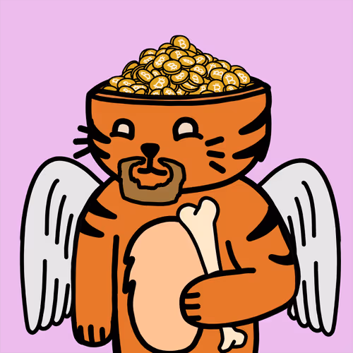 93