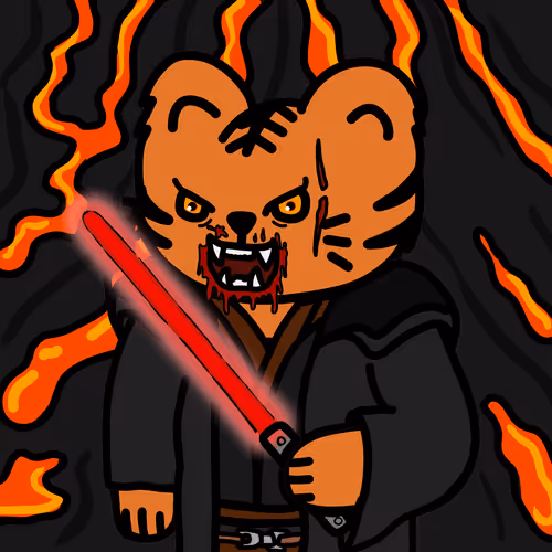90