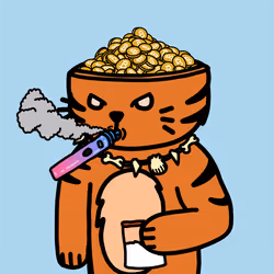 153