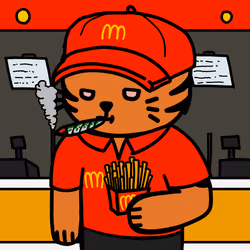 78