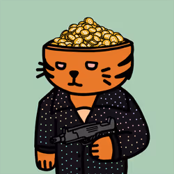 167