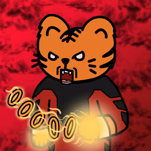 34