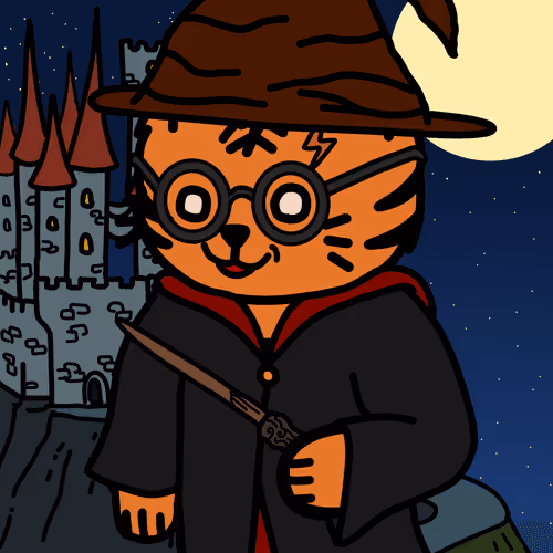 149