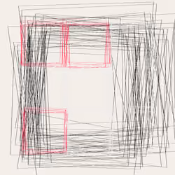 51
