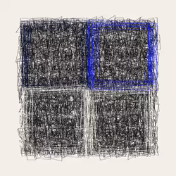 123