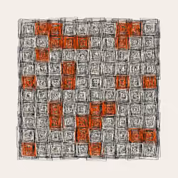 63