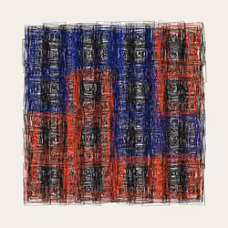 147