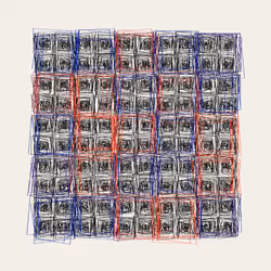 70