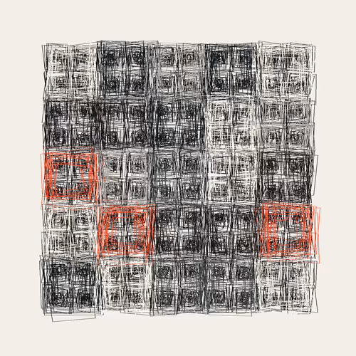 Item #29 Media