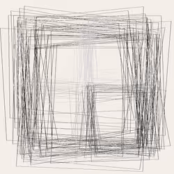 133