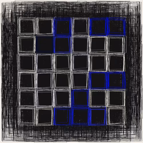 91