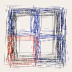 149