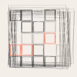 25
