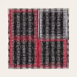 26