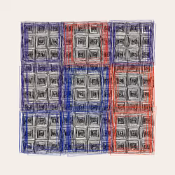 126