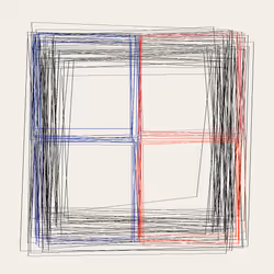 48