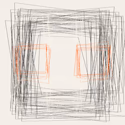 60