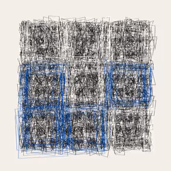 66