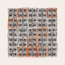 118