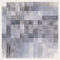 168
