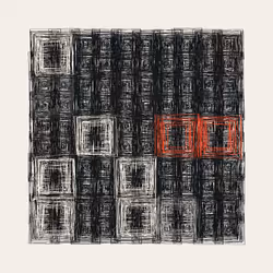 96
