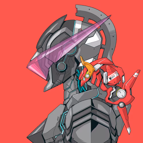0n1 Frame
