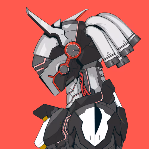 0N1 #0842
