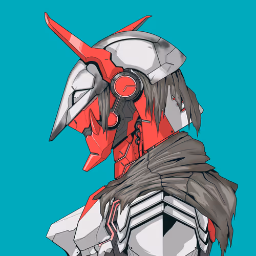 0N1 #0100