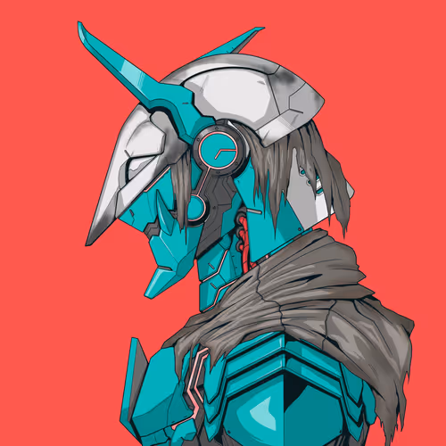 0N1 #2758