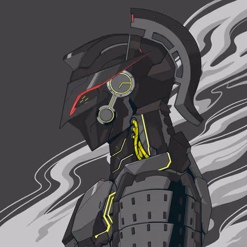 0n1 Frame