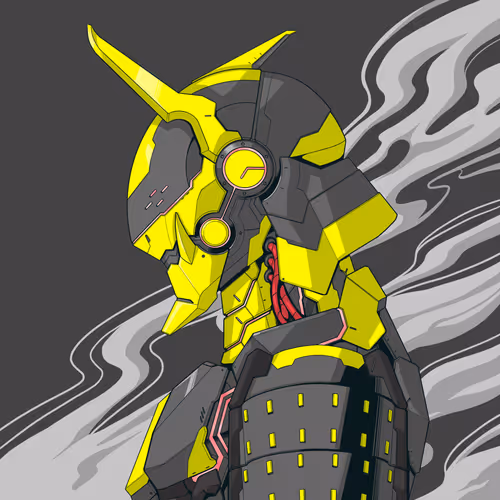 0N1 #0185