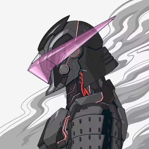 0N1 #6703