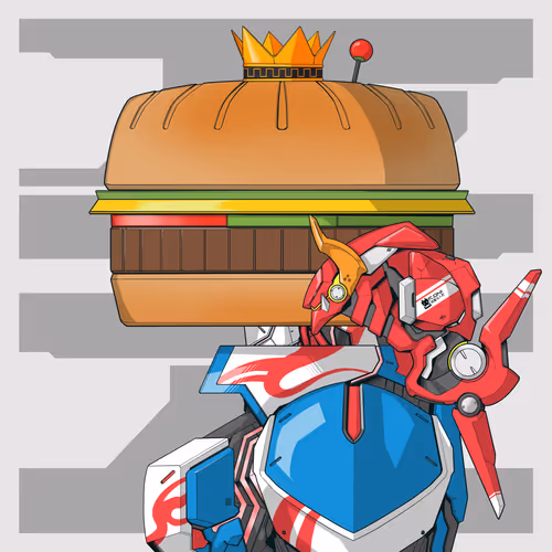 3521
