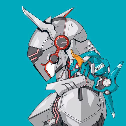 0N1 #0626
