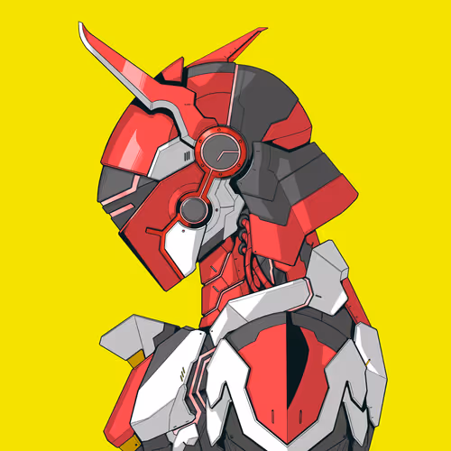 0N1 #0751