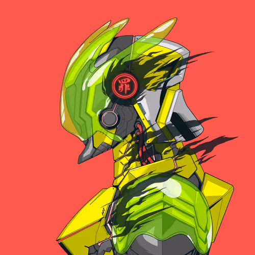 0N1 #0784