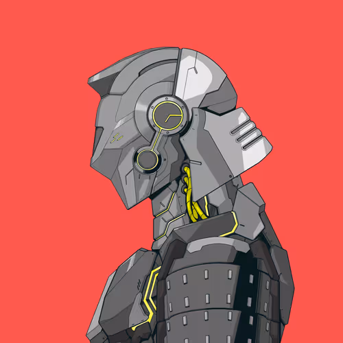 0N1 #4669