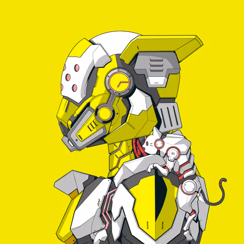 0N1 #0770