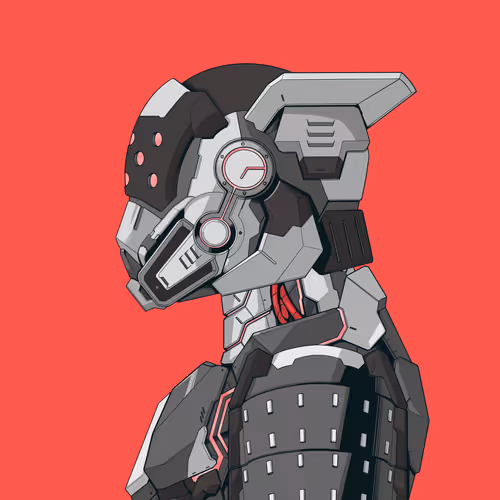 0N1 #1793