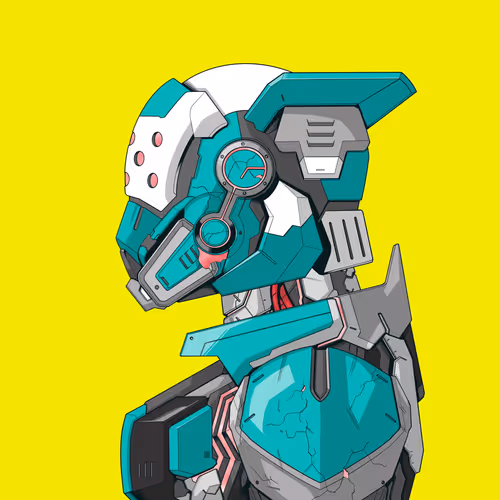 0n1 Frame