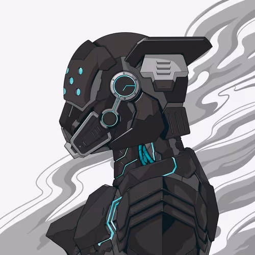 0n1 Frame
