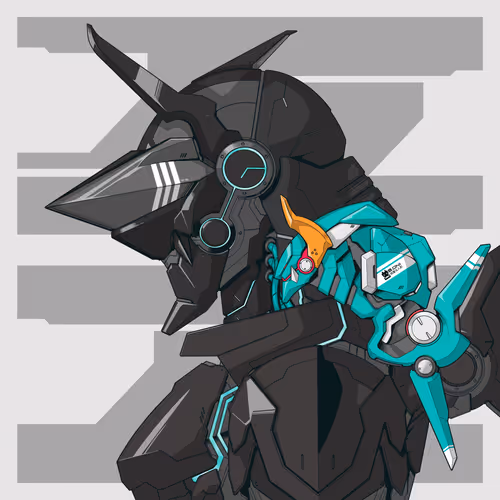 0N1 #5073