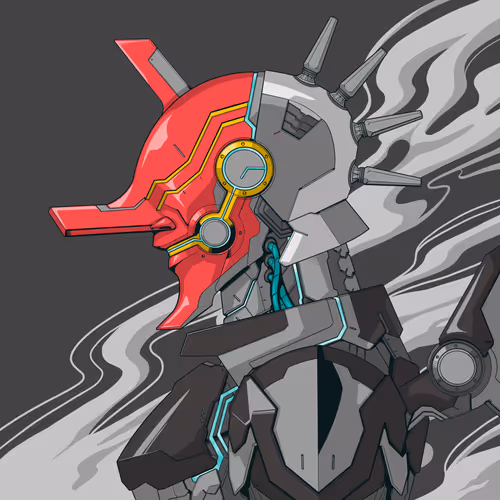 0N1 #2870