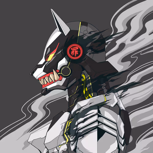 0n1 Frame