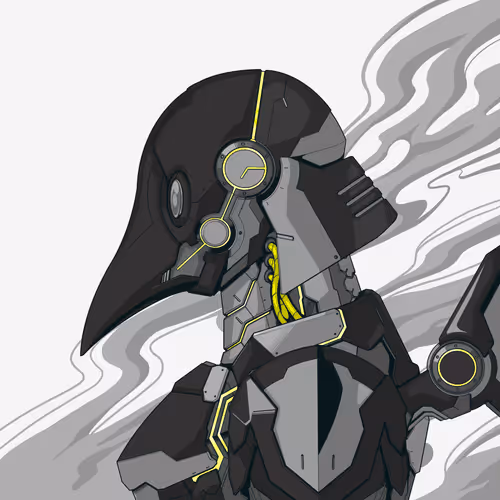 0N1 #0512
